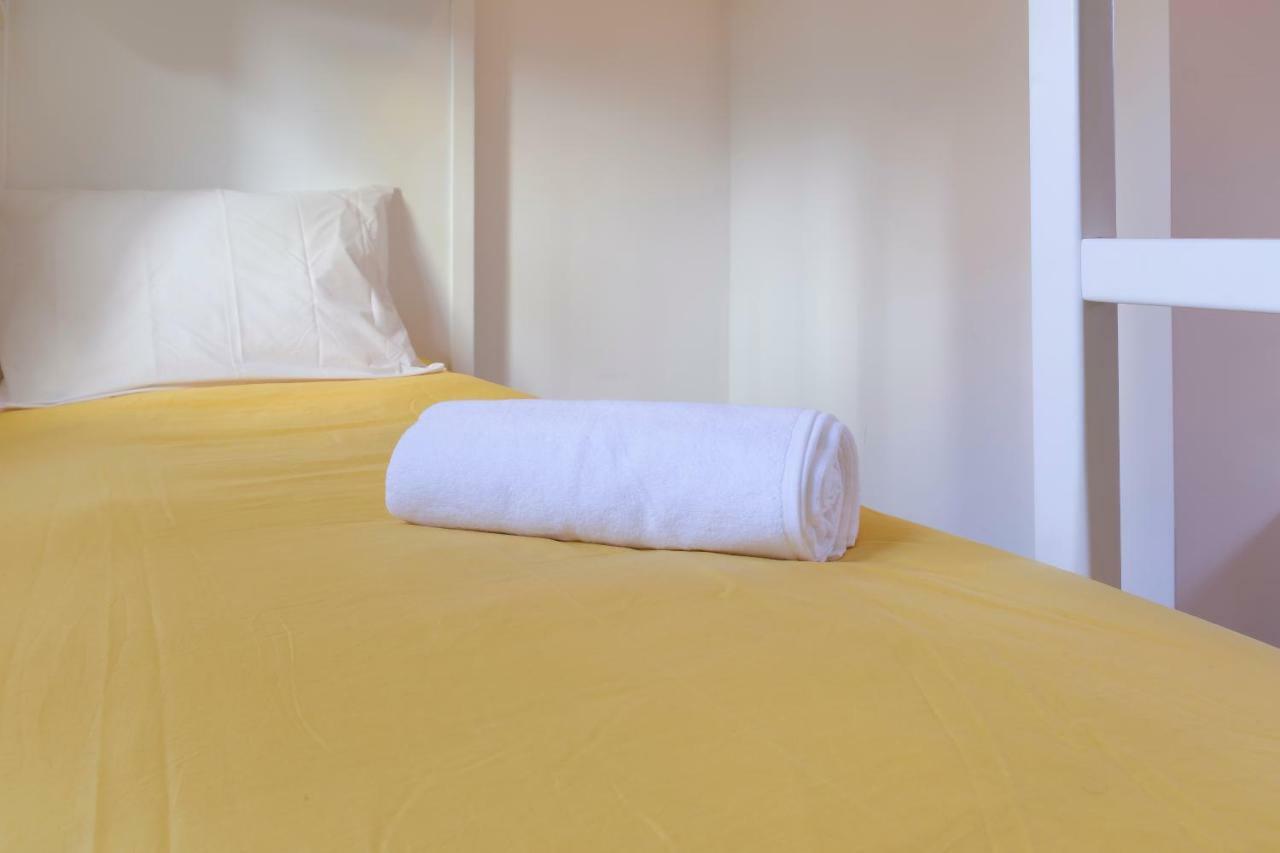 Riverside Belem Guest House Lisboa Εξωτερικό φωτογραφία